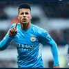 jonesvekosf