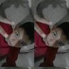 me_loveyou.s