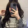 mrym9720