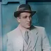 kurde_nazi