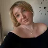 kawaleckarolina