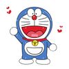 funnyboy12345678910