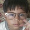 user832442518
