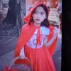 its_pina28
