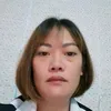 user2433077981284