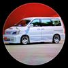 u.aung.u.aung44