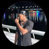 mohaz___gaming13