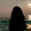 bellamw7