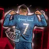 كـ ـايـبو