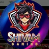 shilu.eiditz.12k