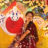 yadav__queen21