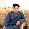 qasem.saadati