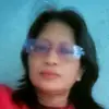 sjdjd406