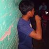 bet_xenz