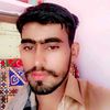 jam.sulman02