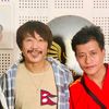 westmusicentertai