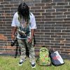 clixpzz.____