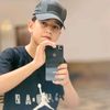 anasv_6