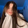 user624284961397119