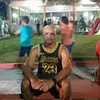 cludio.silva.lima5