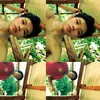 alexander.cabusog