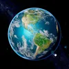 _worlddetails_