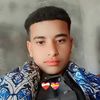 user61233379508624