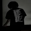 xaw167