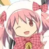yuki_wants_cheese