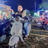 user184032043