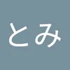 user72442672112820