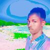 nuur.shiine7
