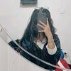 reyhaneh_12388