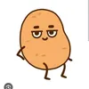 ezz_stell