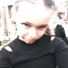 alionanikitenko
