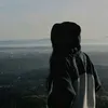 pinkpunk_228