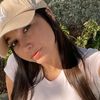 blayla111