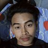 hendro.agus.setya