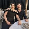 eceduran27