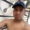 chavalillo259