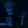 bsd_fan228