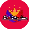 sirfiftynine