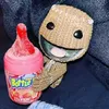 i_kill_kids_in_mc