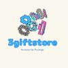 3giftstore