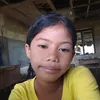 nurfaida0824