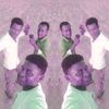 user6718826961245
