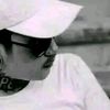 dabotibo87