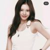 arynaaa_runaa