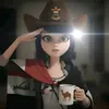 retagraad7