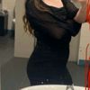 bella_10295